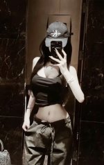 IMG_1299.jpeg