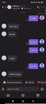 Screenshot_2026-06-28-08-17-38-618_com.litatom.app.jpg