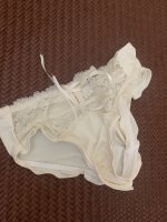 IMG_5534.jpeg