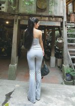 IMG_8317.jpeg