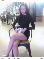 IMG_8061.jpeg