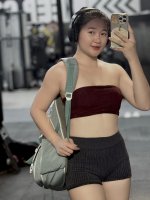 IMG_5642.jpeg