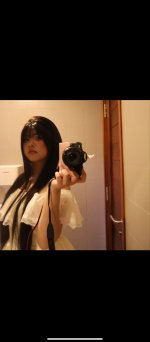 Screenshot_2026-07-01-13-35-17-460_us.originally.stranger.jpg