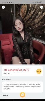 Screenshot_2026-07-01-16-50-16-640_com.mobidev.vietnamdatingappandroid.jpg