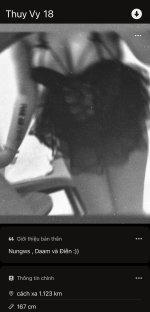 IMG_1381.jpeg