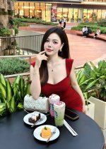 IMG_3358.jpeg