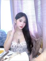 IMG_6358.jpeg