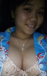 IMG_20171204_221021.jpg