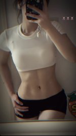 IMG_8717.jpeg
