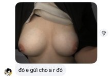 IMG_0091.jpeg
