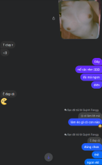 24.png
