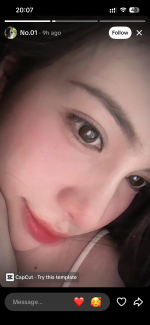 IMG_3655.png