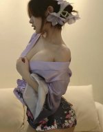 IMG_3089.jpeg