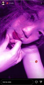 IMG_3868.jpeg