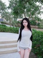 IMG_7707.jpeg