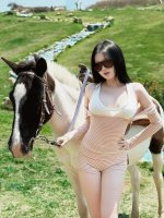 IMG_7708.jpeg