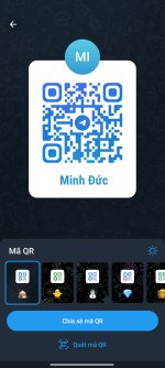 Screenshot_2026-07-07-11-37-58-360_org.telegram.messenger.jpg