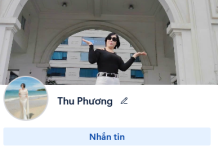 1783521505635.png
