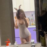 IMG_4586.jpeg