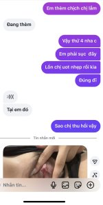 IMG_1499.jpeg