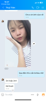 IMG_7854.png