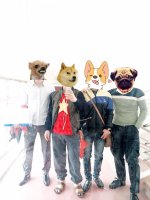 BC732905-5D1C-49F1-89F5-65495889BB7C.jpeg