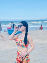 IMG_9429.jpeg