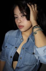IMG_3883.jpeg