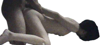 Screenshot 2026-07-11 180425-Photoroom.png