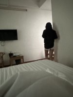 IMG_8914.jpeg