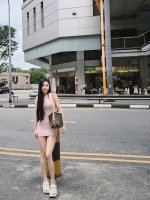 IMG_5090.jpeg