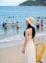 IMG_4950.jpeg