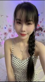 IMG_4948.jpeg