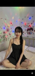 IMG_4947.jpeg