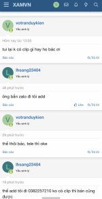 IMG_2712.jpeg