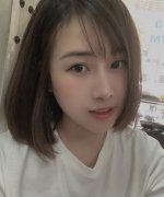 IMG_2337.jpeg