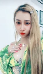 Screenshot_20230921_132542_TikTok.jpg