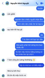 IMG_4662.jpeg
