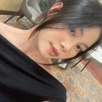 IMG_7047.jpeg