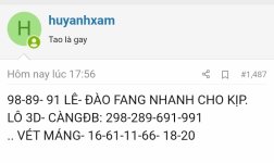 Screenshot_20260716_195159_Chrome.jpg