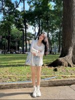 IMG_0166.jpeg