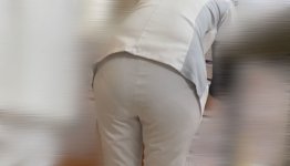 IMG_6739.jpeg