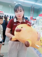 IMG_5600.jpeg