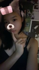 IMG_7239.jpeg
