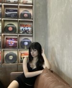 IMG_2499.jpeg