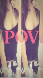 IMG_2479.jpeg