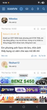 Screenshot_20260722_160653_Chrome.jpg