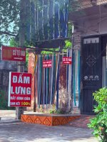 IMG_1318.jpeg