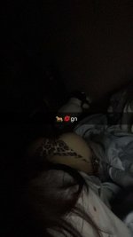 IMG_2497.jpeg