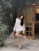 IMG_8469.jpeg
